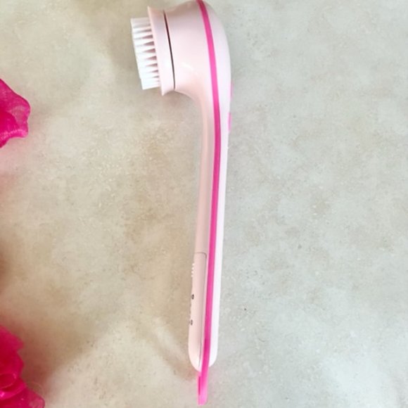 Spin Spa Bath Set - Picture 9 of 13